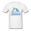 The Rock Unicorn Shirt